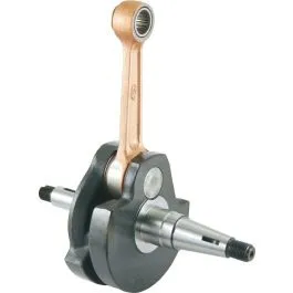 Albero motore Vespa Px 1998/2001-Vespa Px Arcobaleno