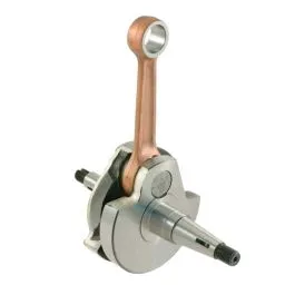 albero motore vespa pe cosa 200