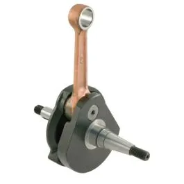 Albero motore Piaggio Vespa Gl-Sprint 150cc 131321