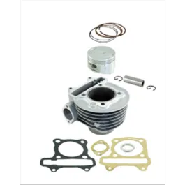 kit cilindro agility 150 4t ruota16