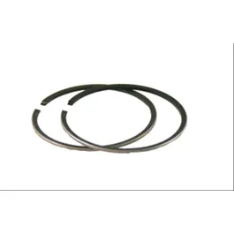 segmenti vespa 47 x 1,5 trapez. (kit rms)