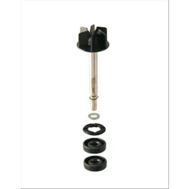 albero pompa acqua leonardo 125 - 150