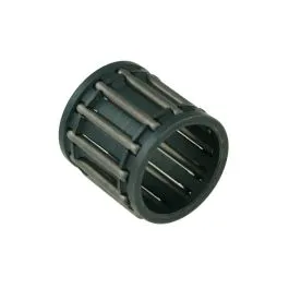 Gabbia rulli 16x20x20 Fbm 125cc/Ape 500511