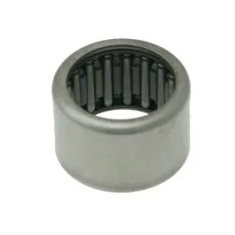 astuccio a rulli perno molleggio vespa 50 (hk18-16) 090457