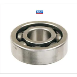 cuscinetto px lato frizione 25 62 12 (613912) skf