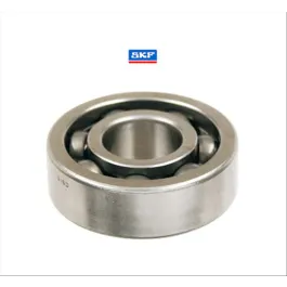 cuscinetto 6301 skf 12-37-12