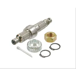 kit albero ruota posteriore gilera/piaggio 50cc 1997