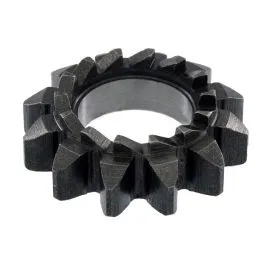 Ingranaggio avviamento Piaggio Vespa Px 113526