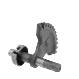 settore messa in moto vespa 50 et3 078976