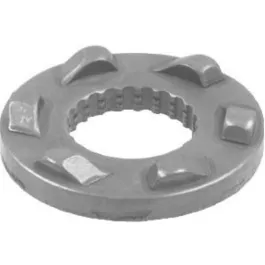 Boccola messa in moto Et4 125 (Compatibile con 435027 Piaggio)