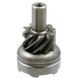 pignone messa in moto et4 liberty 125 483539