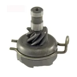 Pignone messa in moto compatibile con KYMCO 00106109