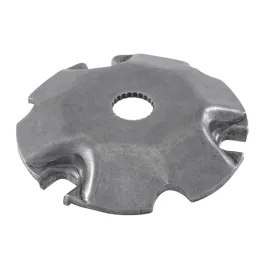 Disco contenitore rulli PIAGGIO BEVERLY VESPA ET4 LIBERTY MEDLEY SCARABEO