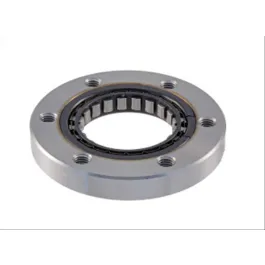 ruota libera avviamento madison 250 majesty 250