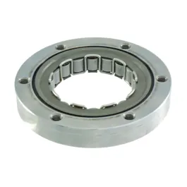 Ruota libera avviamento Piaggio beverly 250 >07 8477975