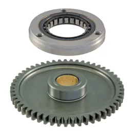 Ruota libera avviamento ingranaggio KYMCO PEOPLE 250 300