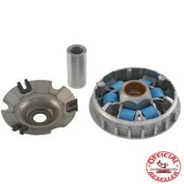 variatore completo runner 180 2t