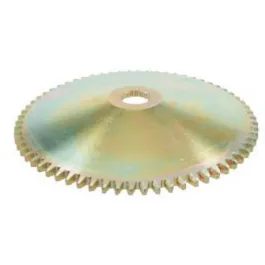 Semipuleggia motrice fissa Piaggio Vespa Et4 50cc 2000/2005 479561