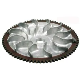 semipuleggia fissa liberty lead.485118-834226-845607