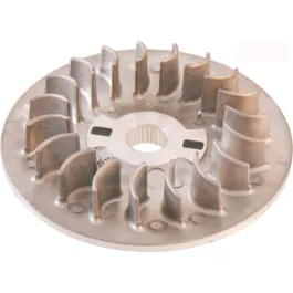 semipuleggia motrice fissa bev.500 02/05 832697