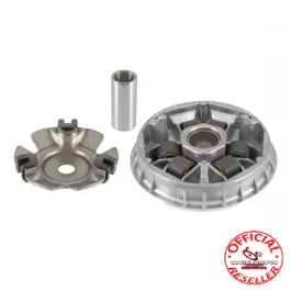 variatore completo honda sh 150