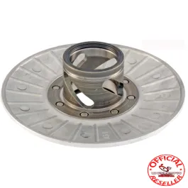 semipuleggia condotta mobile beverly 250