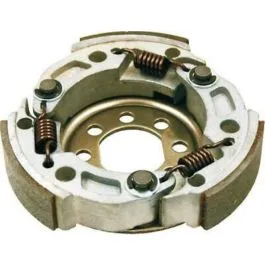 frizione runner 125 hexagon 125 2t