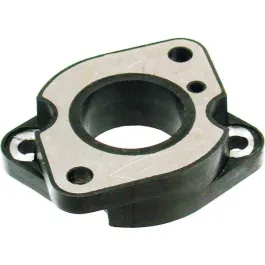 supporto carburatore ape 566859