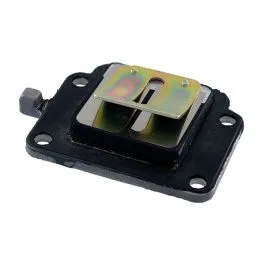 pacco lamellare per 50 con cilindro verticale