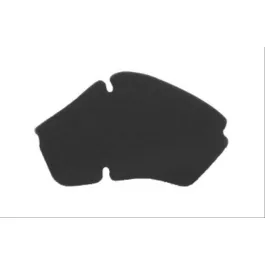 filtro aria zip rst 478536