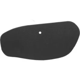 filtro aria versity 300