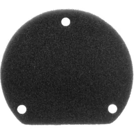 Filtro Aria Variatore