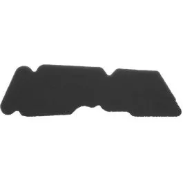 Filtro aria Piaggio Zip 50cc 2000/2004