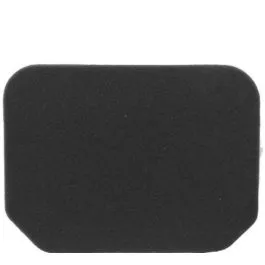 filtro aria burgman 250 400