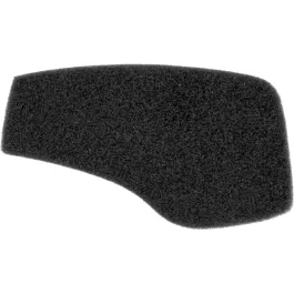 filtro aria people agility super 8