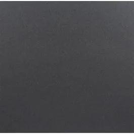 filtro aria quad 33x33x10