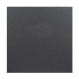 filtro aria quad 33x33x15