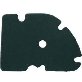 filtro aria vespa gt 125 200 x8 mp3 (tutti)