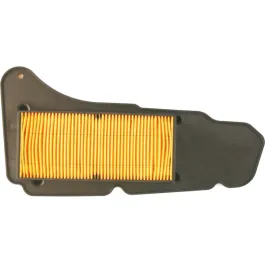 filtro aria sinistro yamaha yp400 majesty 400 2004/2005 ABS 2007/2011