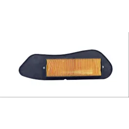 filtro aria x-max x-city 125 250