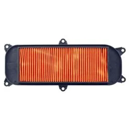 filtro aria people 250