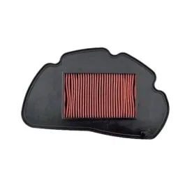 Filtro aria Honda Pcx 125cc 2011