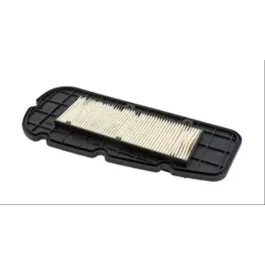 filtro aria citycom 300 sym