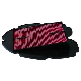 Filtro aria Champion J331 Yamaha Tdm 900