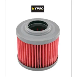 filtro olio pegaso 650 bmw f650 nypso