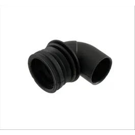 soffietto aspirazione aprilia scarabeo 50-100cc ap8144248