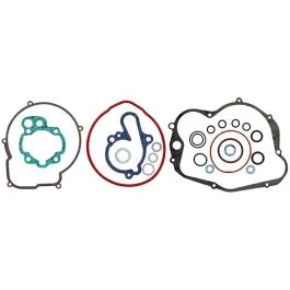 serie completa guarnizioni motore aprilia rs 50cc (am345)