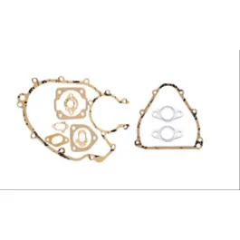 guarnizioni motore vespa 125 et3 091925