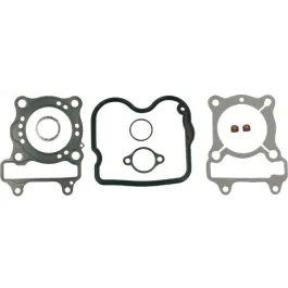 guarnizioni sh 150 cilindro (smeriglio)