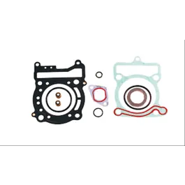 SERIE GUARNIZIONI SMERIGLIO YAMAHA MAJESTY 180CC 2003/2005